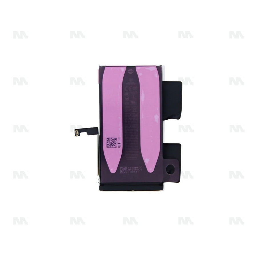Batterie Original Apple iPhone 15 (661-35885)