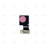 Caméra avant 10 MP grand angle OEM pour Samsung Galaxy Z Flip4 F721B