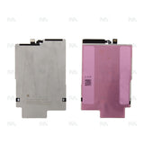 Batterie Originale (661-55235) pour Apple iPhone 17 Air