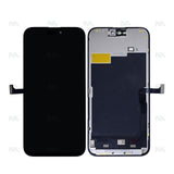Ecran LCD pour Apple iPhone 15 Pro Max - In-Cell HD+