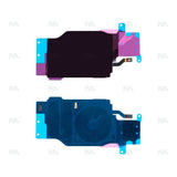 Connecteur de charge sans fil pour Samsung Galaxy S21 Plus 5G G996B NFC – OEM