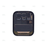 Ecran LCD + Vitre pour Watch Series SE GPS (40Mm)