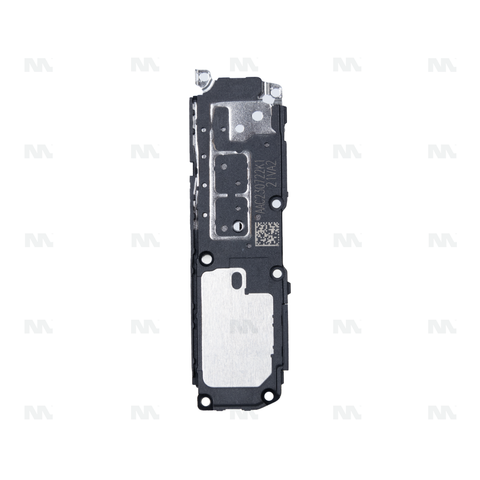 Haut-parleur Xiaomi 14 OEM