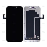 Écran complet Reconditionné pour Apple iPhone 17 Pro Max