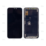 Ecran LCD pour iPhone 11 Pro - In-Cell