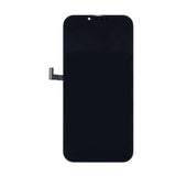 Ecran OLED + Vitre pour iPhone 13 Pro Max Premium (120Hz)