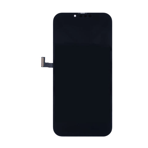 Ecran OLED + Vitre pour iPhone 13 Pro Max Premium (120Hz)