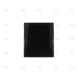 Chassis + Ecran Officiel Service Pack + Vitre pour Samsung Galaxy Z Fold6 F956B - Bleu Marine