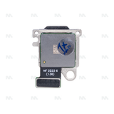 Caméra arrière 10 Mpx Téléobjectif Original pour Samsung Galaxy Z Fold4 F936B