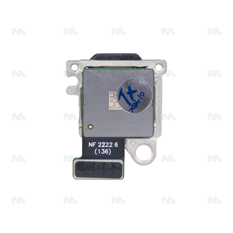 Caméra arrière 10 Mpx Téléobjectif Original pour Samsung Galaxy Z Fold4 F936B