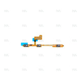 Nappe Power et Volume Original OEM pour Samsung Galaxy A27 5G A276B