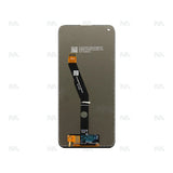 Ecran Original OEM + Vitre pour Huawei Y7p (2020)