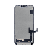 Ecran LCD + Vitre pour iPhone 14 Plus - In-Cell Premium