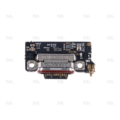 Carte de charge système Xiaomi 13 Ultra OEM