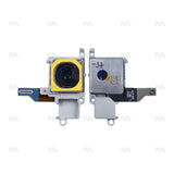 Caméra arrière 200 MP grand angle Original pour Samsung Galaxy S24 Ultra S928B