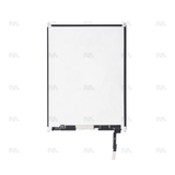 Ecran LCD pour iPad Air / iPad 2017 / iPad 2018 (5)