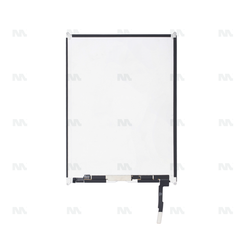 Ecran LCD pour iPad Air / iPad 2017 / iPad 2018 (5)