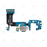 Nappe Connecteur de Charge Original OEM pour Samsung Galaxy S8 G950F