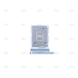 Support de carte SIM pour Samsung Galaxy A56 A566B - Olive - OEM