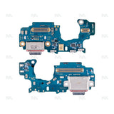 Carte de charge système pour Samsung Galaxy Z Flip3 5G F711B OEM