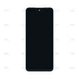 Ecran Original OEM + Vitre pour Xiaomi Poco M6 4G - Noir
