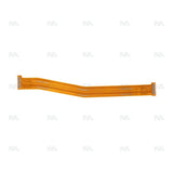 Écran flexible OEM pour Oppo Reno8 T 4G