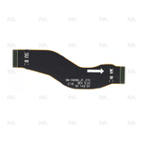 Nappe principale Original pour Samsung Galaxy S22 Ultra S908B