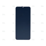 Ecran Original OEM + Vitre pour Oppo A16 CPH2269 / A16S CPH2271 - Noir