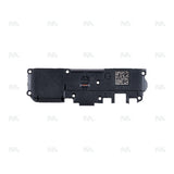 Haut-parleur OEM pour Samsung Galaxy A03 A035F