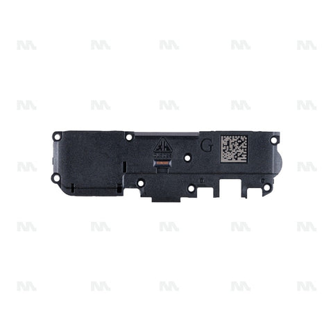 Haut-parleur OEM pour Samsung Galaxy A03 A035F