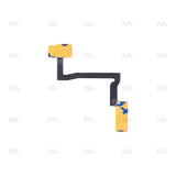 Nappe d'alimentation pour Oppo Find X3 Neo - OEM