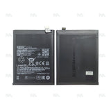 Batterie BN5V Original OEM pour Xiaomi Redmi Note 14 Pro 5G