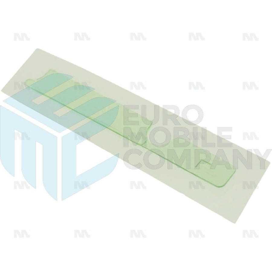 Ruban adhésif pour écran LCD Samsung Galaxy A50 SM-A505F (GH02-18040A)