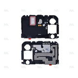 Ecouteur Interne avec Cache Antenne Original OEM pour Samsung Galaxy A57 A576B