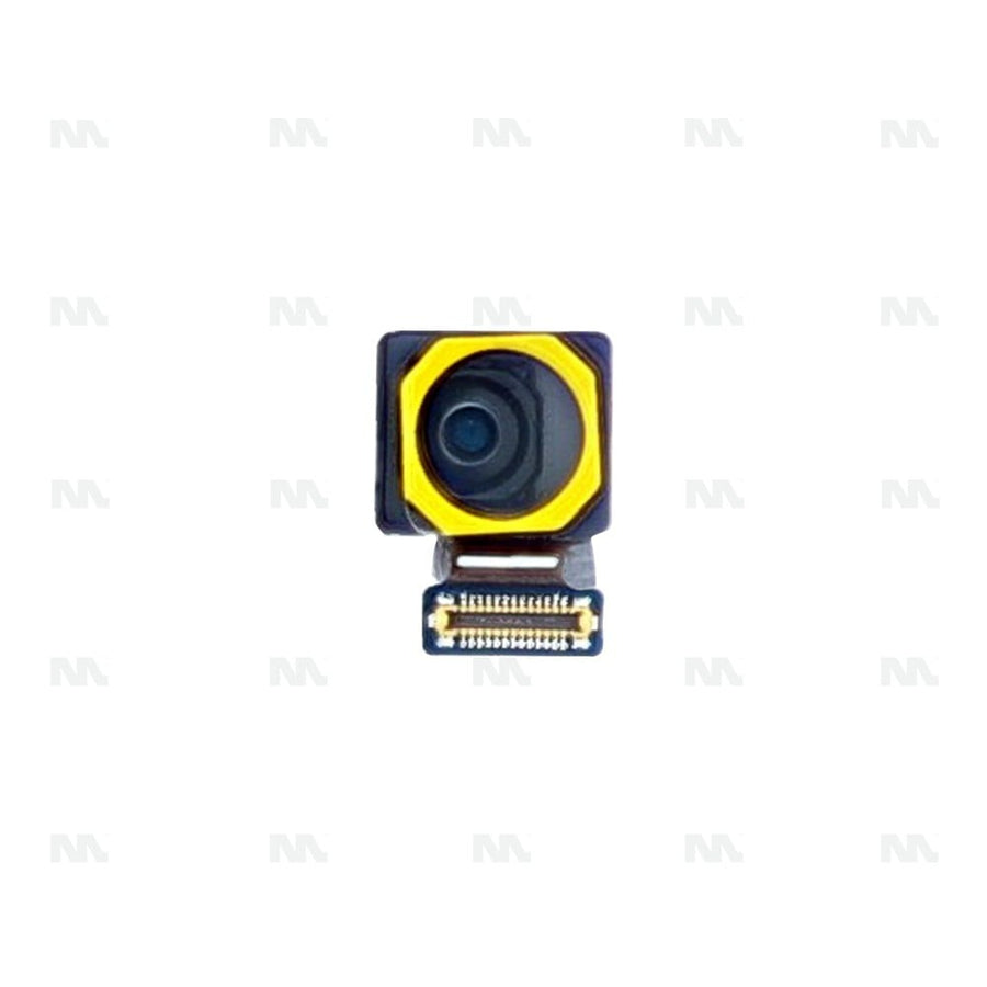 Caméra avant 10 Mpx grand angle OEM pour Samsung Galaxy Note 10 N970F et Note 10 Plus N975F