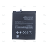 Batterie Xiaomi Mi A1, Mi 5X, Redmi S2, Redmi Note 5A (BN31) - OEM