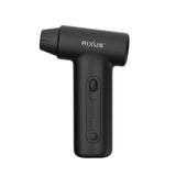 Dépoussiérant Turbo Souffleur Rixus RXBF01