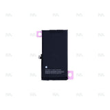 Batterie Original Apple iPhone 13 (661-21991)