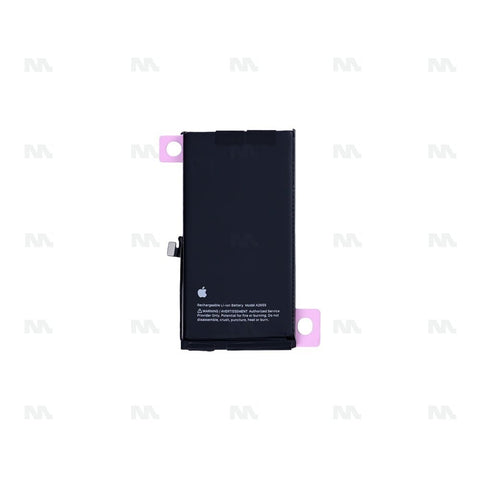 Batterie Original Apple iPhone 13 (661-21991)