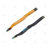 Nappe d'antenne OEM pour Samsung Galaxy Note 10 Plus N975F