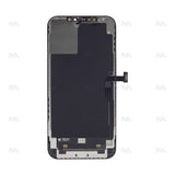 Ecran LCD pour iPhone 12 Pro Max - In-Cell