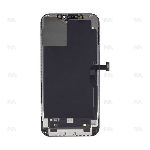 Ecran LCD pour iPhone 12 Pro Max - In-Cell