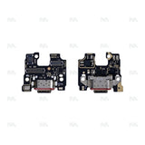 Carte de charge système pour Motorola Edge 40 OEM