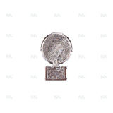 Moteur de vibration OEM pour Samsung Galaxy A33 5G A336B, A53 5G A53 5G, M52 5G M526B, M53 M536B