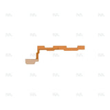 Nappe On/Off et Volume pour Oppo Reno13 F 4G – OEM