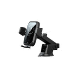 Chargeur de voiture sans fil Rixus RXWC50