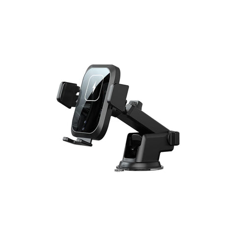 Chargeur de voiture sans fil Rixus RXWC50