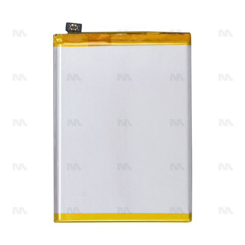 Batterie Oppo A12, A31, A12e, A11k, A7, AX7 (BLP673) - OEM