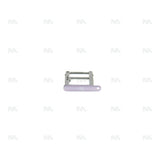 Support de carte SIM pour Samsung Galaxy Note 9 N960F – Lavande Violet – OEM