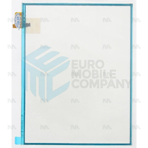 Vitre Tactile pour Nintendo 3DS XL
